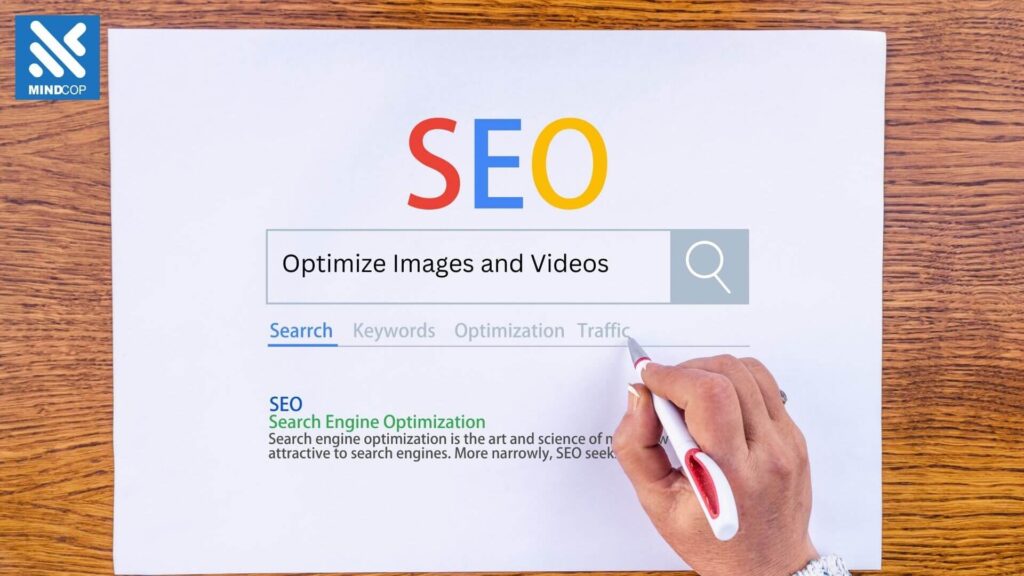 7 Powerful On-Page SEO Tips For Small Teams In 2023