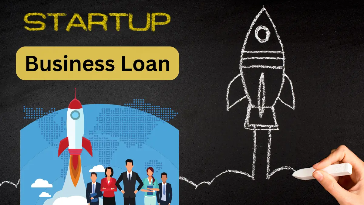 Startup Business Loan: आज बिजनेस शुरू करना चाहते हैं तो जान लीजिए?