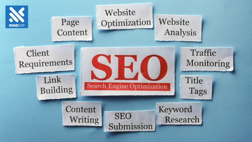 Enterprise SEO: Strategies & Tips for Large-Scale Success